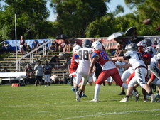 Enlarge photo 860