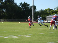 Enlarge photo 880