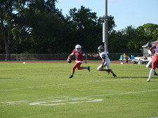 Enlarge photo 883