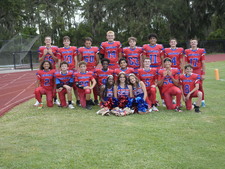 Enlarge photo 10