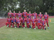 Enlarge photo 27