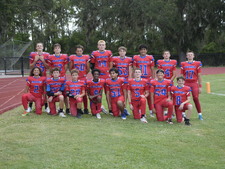 Enlarge photo 30