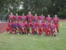 Enlarge photo 32