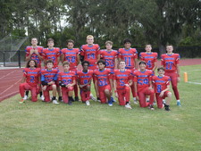Enlarge photo 34