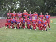 Enlarge photo 36