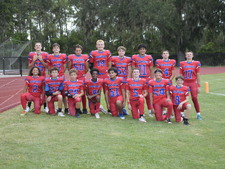 Enlarge photo 37