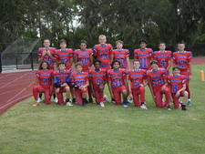 Enlarge photo 38