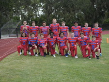Enlarge photo 40