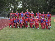 Enlarge photo 42