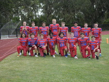 Enlarge photo 47