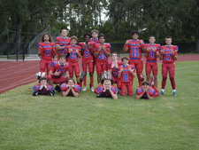 Enlarge photo 49