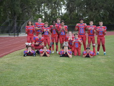 Enlarge photo 53