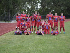 Enlarge photo 56