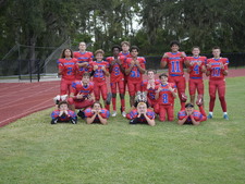 Enlarge photo 59