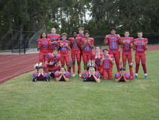Enlarge photo 61