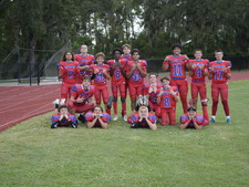Enlarge photo 63