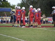 Enlarge photo 14