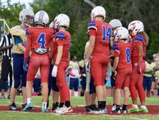 Enlarge photo 13