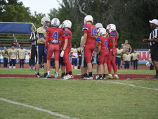 Enlarge photo 15