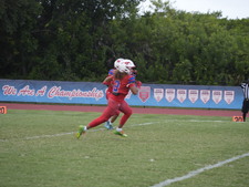 Enlarge photo 40