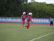 Enlarge photo 42