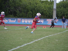 Enlarge photo 43