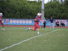 Enlarge photo 45