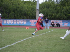 Enlarge photo 46