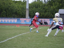 Enlarge photo 47