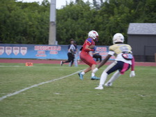 Enlarge photo 48