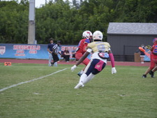 Enlarge photo 49