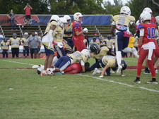 Enlarge photo 55