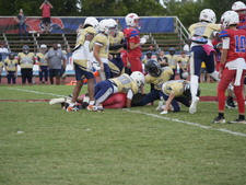 Enlarge photo 56
