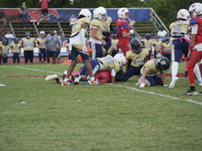 Enlarge photo 57