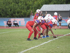Enlarge photo 59
