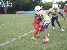 Enlarge photo 73