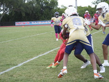 Enlarge photo 80