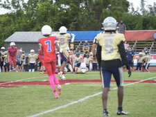 Enlarge photo 103