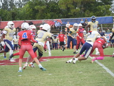 Enlarge photo 172