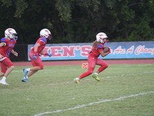 Enlarge photo 302