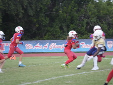 Enlarge photo 306