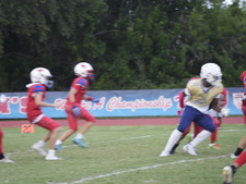 Enlarge photo 308