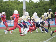 Enlarge photo 310