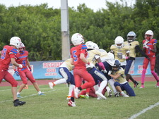 Enlarge photo 312