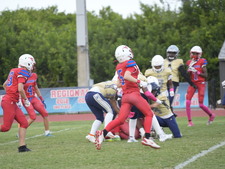 Enlarge photo 313