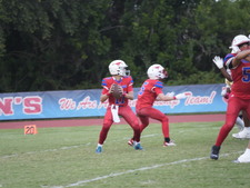 Enlarge photo 328
