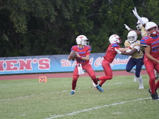Enlarge photo 333