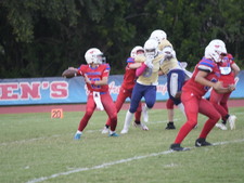 Enlarge photo 336