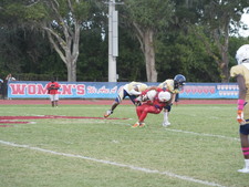 Enlarge photo 346