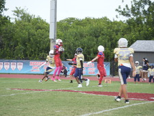 Enlarge photo 406
